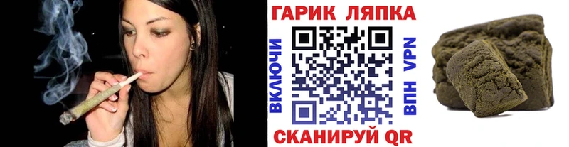ГАШ гарик  Купить где  Богородск 
