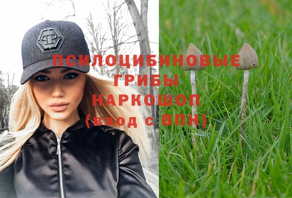 метамфетамин Киреевск